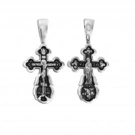 АРТИКУЛ: 17-1371